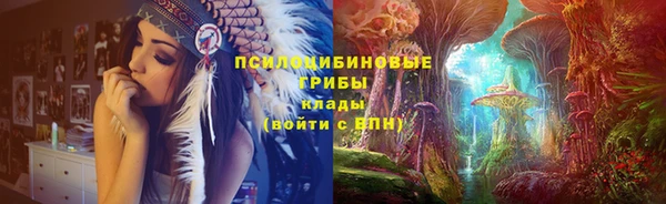 меф Бородино